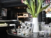 Chur_bar_08