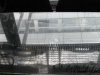 Chur_bar_09