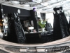 Chur_bar_10