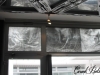 Chur_bar_11