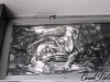 Chur_bar_14