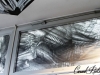 Chur_bar_15