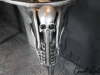 Chur_bar_16