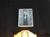 Chur_bar_17