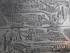 Chur_bar_19