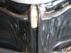 Chur_bar_20