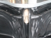 Chur_bar_21