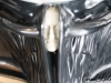 Chur_bar_22