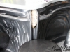 Chur_bar_23