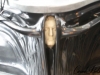 Chur_bar_24