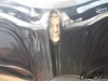 Chur_bar_25