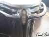Chur_bar_26