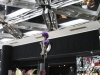 Chur_bar_27