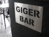 Chur_bar_28