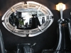 Chur_bar_29