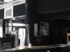 Chur_bar_31