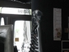 Chur_bar_32