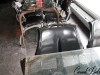 Chur_bar_33