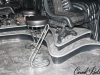 Chur_bar_34