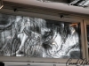 Chur_bar_35