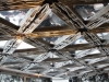 Chur_bar_38