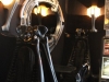 Chur_bar_40