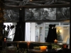 Chur_bar_41