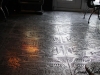Chur_bar_42