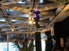 Chur_bar_44