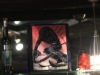 Chur_bar_45