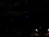 Chur_bar_46