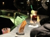 Chur_cocktails_01