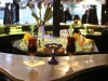 Chur_cocktails_02