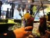Chur_cocktails_03