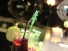Chur_cocktails_04
