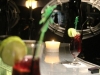 Chur_cocktails_05