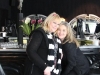 With_Ivanka_01