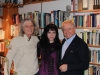 With_Walter_Simon_01