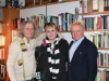 With_Walter_Simon_02