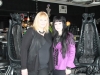 With_Mia_03