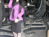 With_Mia_04