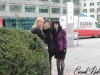 With_Mia_16