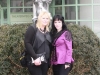 With_Mia_17