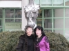 With_Mia_20