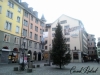 Zurich_2015_01