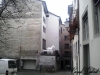 Zurich_2015_02