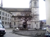 Zurich_2015_03