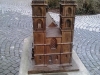 Zurich_2015_04