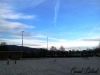 Zurich_2015_07