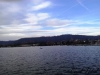Zurich_2015_09